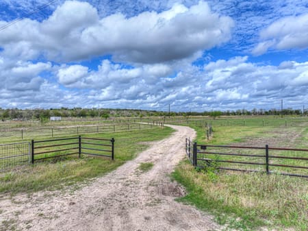 Martindale, TX 78655 Guadalupe County