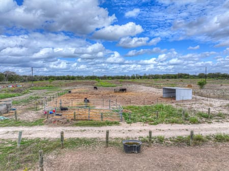 Martindale, TX 78655 Guadalupe County
