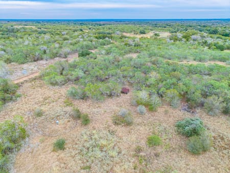 Waelder, TX 78959 Gonzales County