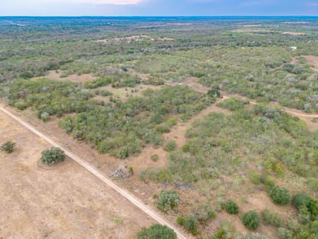 Waelder, TX 78959 Gonzales County