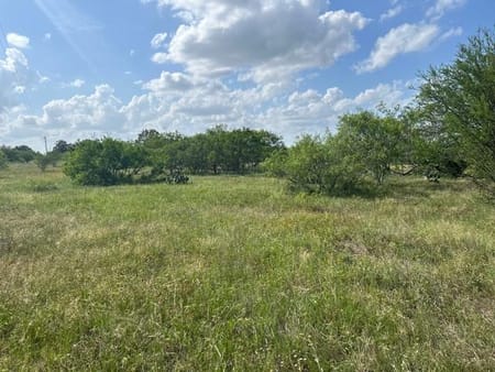 Waelder, TX 78959 Gonzales County
