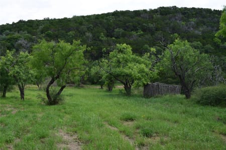 Burnet, TX 78611 Burnet County