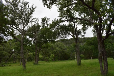 Burnet, TX 78611 Burnet County