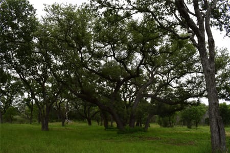 Burnet, TX 78611 Burnet County