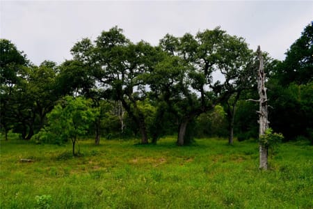 Burnet, TX 78611 Burnet County
