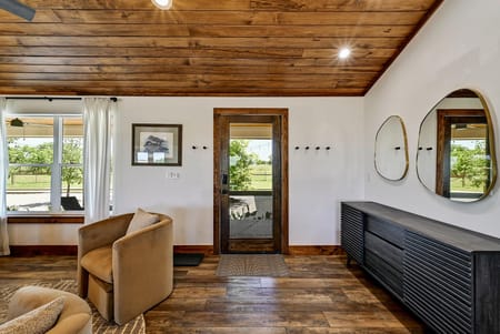 Castell, TX 78643 Llano County