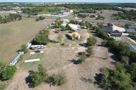 Nolanville, TX 76559 Bell County