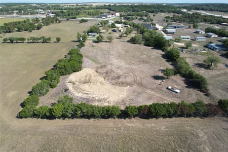 Nolanville, TX 76559 Bell County