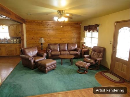 Nolanville, TX 76559 Bell County