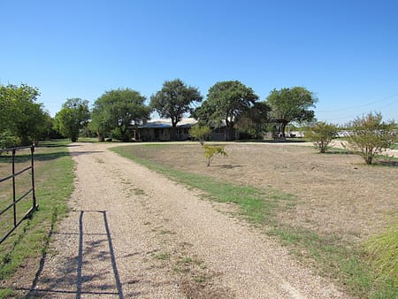 Nolanville, TX 76559 Bell County