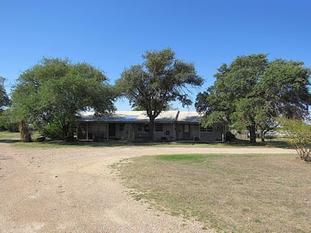 Nolanville, TX 76559 Bell County