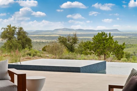 Round Mountain, TX 78663 Blanco County