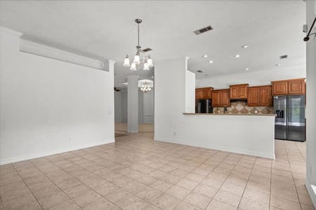 Harker Heights, TX 76548 Bell County