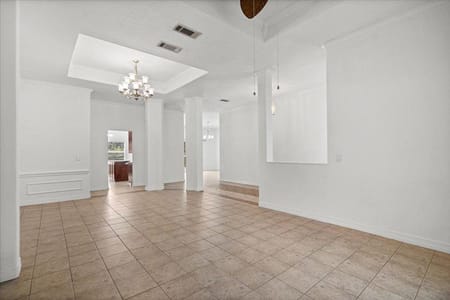 Harker Heights, TX 76548 Bell County