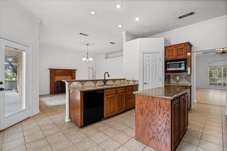 Harker Heights, TX 76548 Bell County