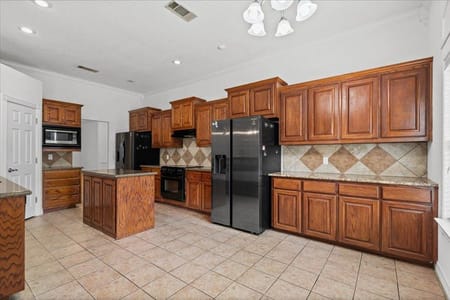 Harker Heights, TX 76548 Bell County