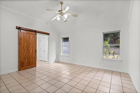 Harker Heights, TX 76548 Bell County