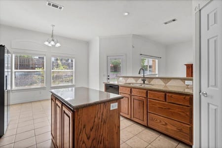 Harker Heights, TX 76548 Bell County