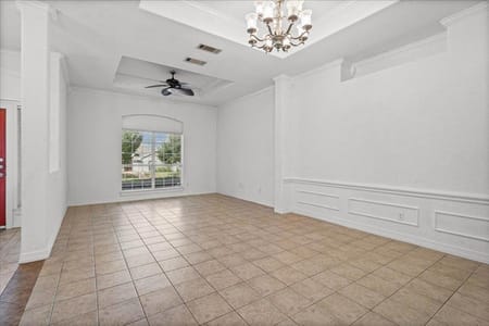 Harker Heights, TX 76548 Bell County