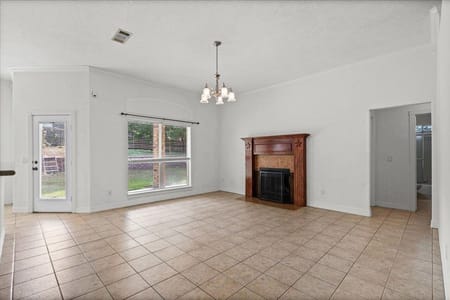 Harker Heights, TX 76548 Bell County