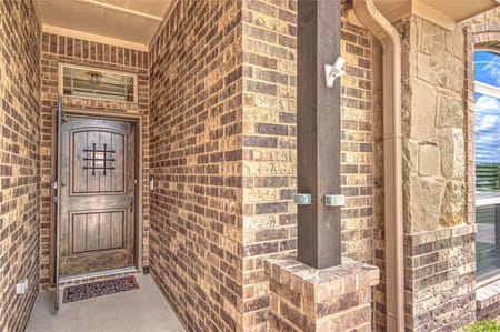 Killeen, TX 76542 Bell County