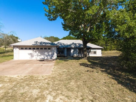 Killeen, TX 76549 Bell County