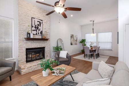 Round Rock, TX 78664 Williamson County