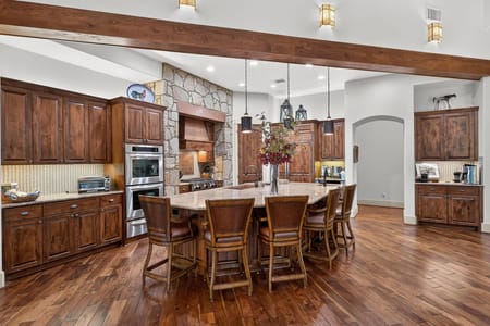 Horseshoe Bay, TX 78657 Llano County