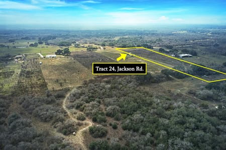 Refugio, TX 78377 Refugio County