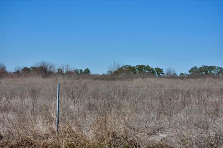 Refugio, TX 78377 Refugio County
