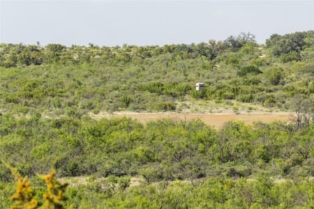 Eden, TX 76837 Concho County
