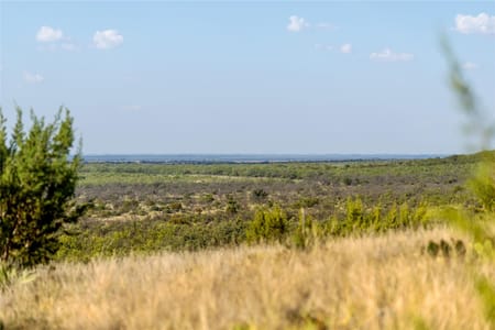 Eden, TX 76837 Concho County