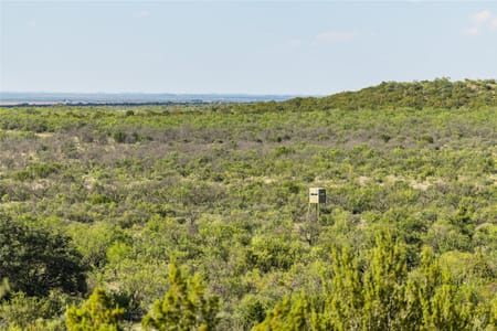 Eden, TX 76837 Concho County