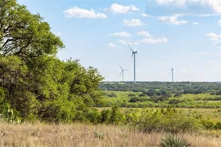 Eden, TX 76837 Concho County