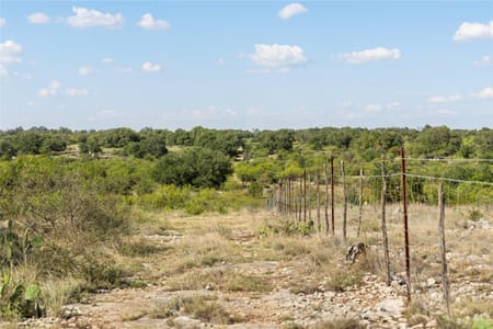 Eden, TX 76837 Concho County