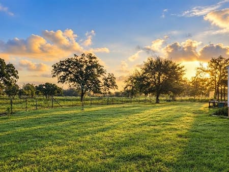 Harwood, TX 78632 Gonzales County