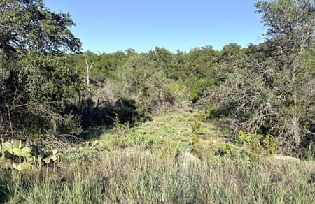 Horseshoe Bay, TX 78657 Burnet County