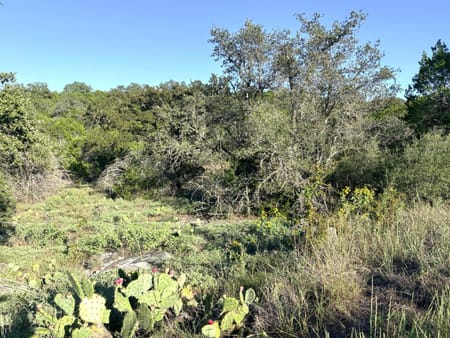 Horseshoe Bay, TX 78657 Burnet County