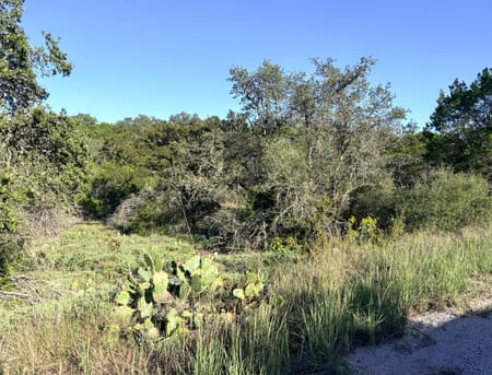 Horseshoe Bay, TX 78657 Burnet County