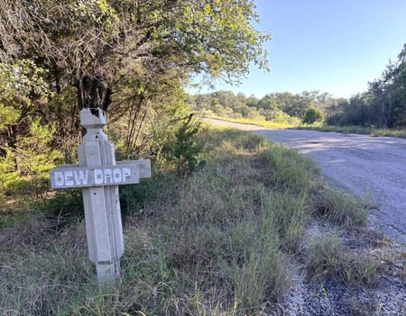 Horseshoe Bay, TX 78657 Burnet County