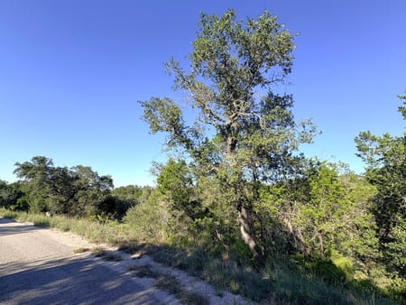 Horseshoe Bay, TX 78657 Burnet County