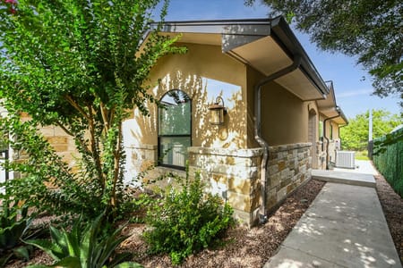 Horseshoe Bay, TX 78657 Llano County