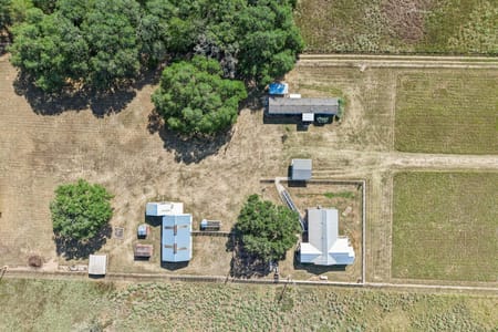 Smithville, TX 78957 Fayette County