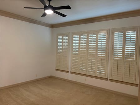 San Antonio, TX 78231 Bexar County
