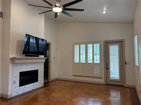 San Antonio, TX 78231 Bexar County