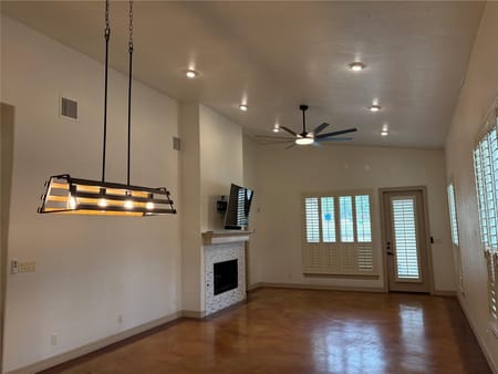 San Antonio, TX 78231 Bexar County