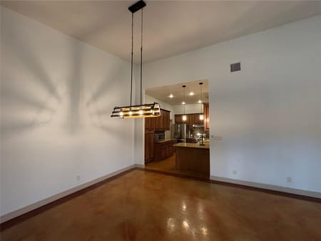 San Antonio, TX 78231 Bexar County