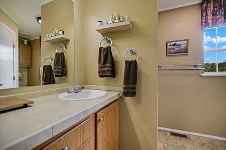 Horseshoe Bay, TX 78657 Burnet County