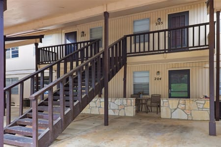 Horseshoe Bay, TX 78657 Llano County