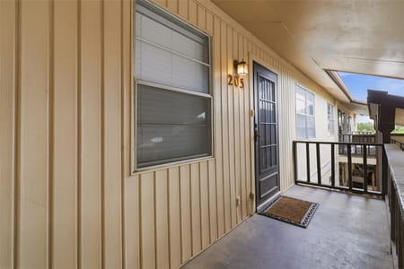 Horseshoe Bay, TX 78657 Llano County